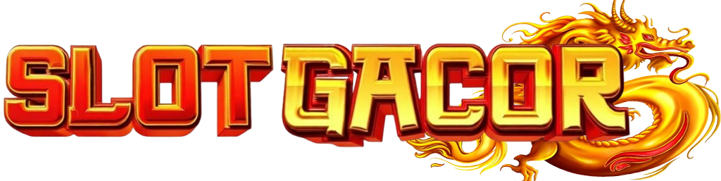 Logo QQ77BET